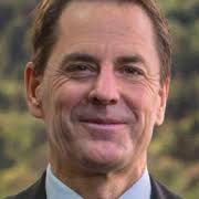 Exploring Baby Bonds as a Tool to Improve Economic Security