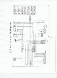Click year for pinouts for truck harnesses. Diagram Tao 2007 110cc 4 Wheeler Wiring Diagram Full Version Hd Quality Wiring Diagram Homeaudiowiringn Saltachetipassa It