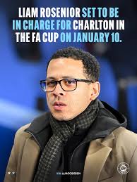 Todd Boehly says Champions League 2026 🥶💪