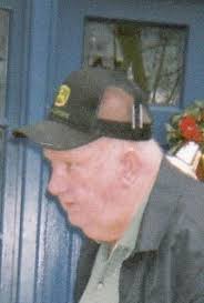 James Sumner Obituary (2014)