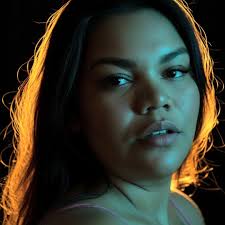 Psicologia Tarja Preta