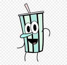 Gambar kartun hewan darat gambar gokil. Fizzy Drinks Coca Cola Fanta Tea Free Commercial Clipart Gambar Minuman Kartun Lucu Free Transparent Png Clipart Images Download