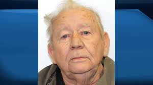 Elderly man missing in Saskatoon found in Alberta: police