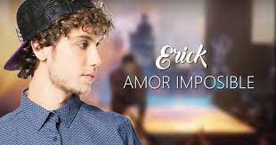 Check spelling or type a new query. Musica Da Novela Rainha Do Flow Download Mp3