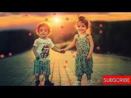 Mera Bhai Tu Meri Jaan Hai Friendship Day Whatsapp Status Youtube Mera Romantic Love Song Allu Arjun Images