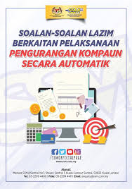 Contoh surat rasmi jemputan ke program. Pengurangan Suruhanjaya Syarikat Malaysia Laman Rasmi Facebook