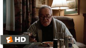Find great deals on ebay for grumpy old men at christmas. Grumpy Old Men 2 4 Movie Clip Remote Control 1993 Hd Youtube