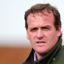Richard Hannon to roll the dice with unknown Raymond Tusk in Saturday's  Group 1 Coral Eclipse at Sandown