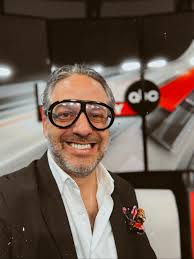 Andrew Jandt (@andrewjandt)