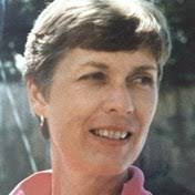 Beeman Family Obituaries