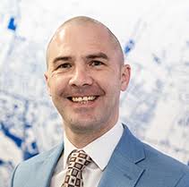 Orpington Estate & Letting Agents