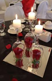 33 Ideas For Wedding Diy Centre Pieces Table Decorations Wedding Table Centerpieces Diy Table Centerpieces Diy Christmas Table Centerpieces