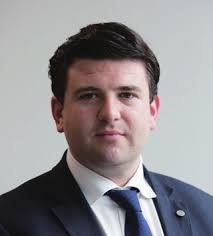 MEDIASIA FILMASIA2016