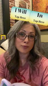 Desiree Mata (@desireemata2)