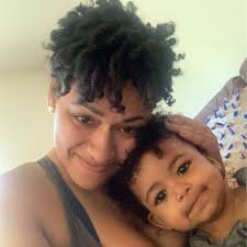 Peyton Chambers Email & Phone Number