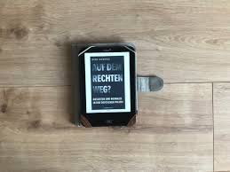Jun 22, 2021 · aiko kempen. Aiko Kempen Auf Dem Rechten Weg