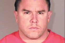 Ex-deputy admits to throwing away evidence in drug arrest case