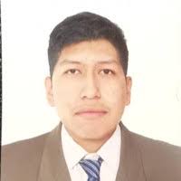 10+ "Andy Jacome Jacome" profiles