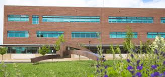 college of education