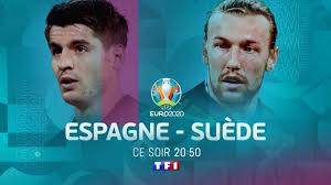 Match en streaming légal à suivre sur l'application officielle de bein sports. Euro 2020 Espagne Suede En Direct Live Et Streaming Score En Temps Reel Stars Actu