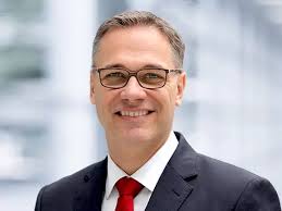 Immobilien-FondsNews