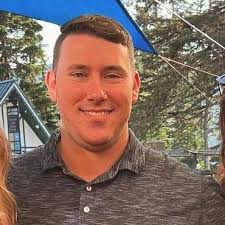 Dani Minogue and Shad Kelley's Wedding Website