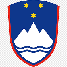 Slowenien ist ein staat im süden europas. Flagge Von Slowenien Triglav Wappen Von Slowenien Sozialistische Republik Slowenien Flagge Bereich Arm Png Pngegg