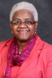 Six Over 60: Meet Retired Educators Who Are Still Making a Difference