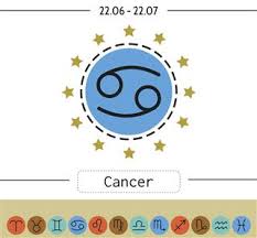 One of the most nonjudgmental signs of the zodiac, cancer will always listen and sympathize with you—even if you did make a pretty big. A Detailed Analysis Of The Cancer And Scorpio Compatibility Astrology Bay
