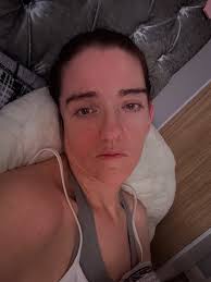 Photo by Katie Ramsden (@katroinaramsdem) · August 29, 2025