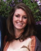 Obituary for Caroline Gallagher Cranston