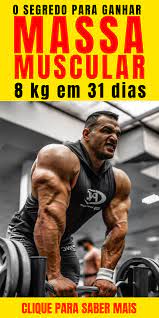 pin em fitnesz motivacio