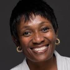 Watch Winnie Mandela (2011) Full Movie Free Online