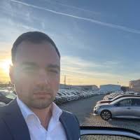 300+ perfiles de «Dragnev»