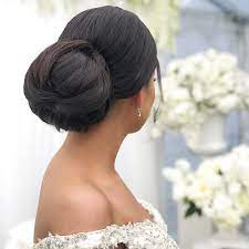 Pin On Wedding Updos