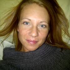 Jen Hicks (@redheadgirl79)
