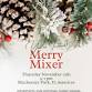 Merry Mixer event image