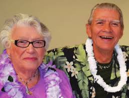 Jewish Family Service of San Diego I Annual report 2012