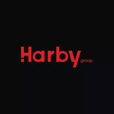 Harby Group