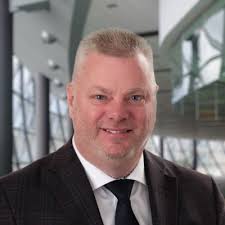 40 years ago today, I was commissioned an Ensign in the US Navy through…