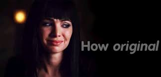 IC] 🧚🏻‍♀️ The Walking Dead