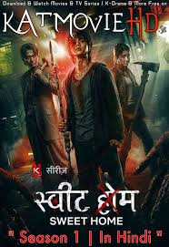 Sohib21 adalah tempat nonton dan download film subtitle indonesia gratis terlengkap, kami juga menyediakan layanan streaming movie online seperti lk21 indoxxi. Download Film Sweet Home Korea Sub Indo Brainly