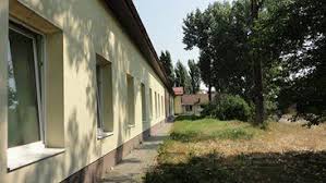 Check spelling or type a new query. Clinica De Psihiatrie Pentru Ergoterapie Cluj Napoca Cluj Napoca Profil Cylex