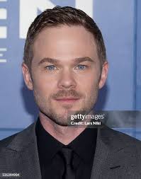 236 Shawn Ashmore 2014 Stock Photos, High-Res Pictures, and Images
