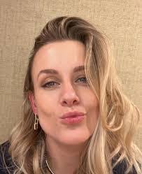 Madison Latter's Instagram, Twitter & Facebook