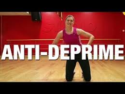 Epingle Sur Sport Pour Maigrir