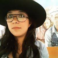 Tania Blake (ainatazul_)