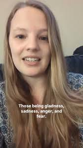 We would love to have your kids join our class! One more week to register!  #therapy #mentalhealth #summer #murfreesboro