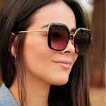 Zena Byers's Instagram, Twitter & Facebook