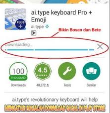 Check spelling or type a new query. Cara Mengatasi Download Gagal Tanpa Ulang Di Play Store Android Mempermudah Id Mempermudah Id